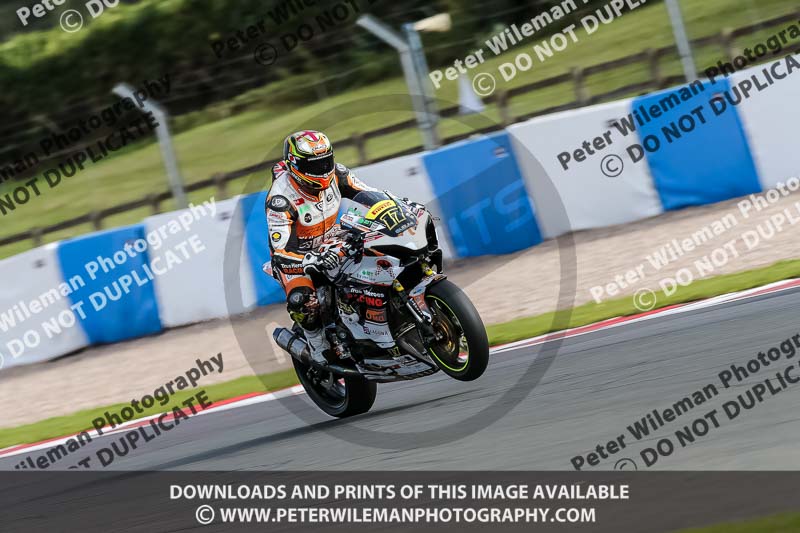 PJ Motorsport 2019;donington no limits trackday;donington park photographs;donington trackday photographs;no limits trackdays;peter wileman photography;trackday digital images;trackday photos